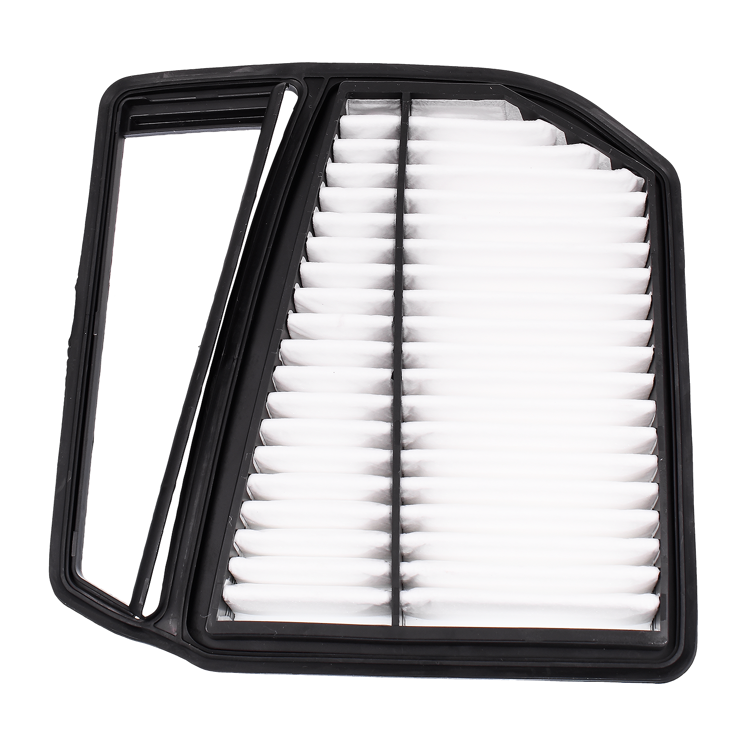 Uno Minda AF4108PM Engine Air Filter for Maruti Suzuki Ertiga