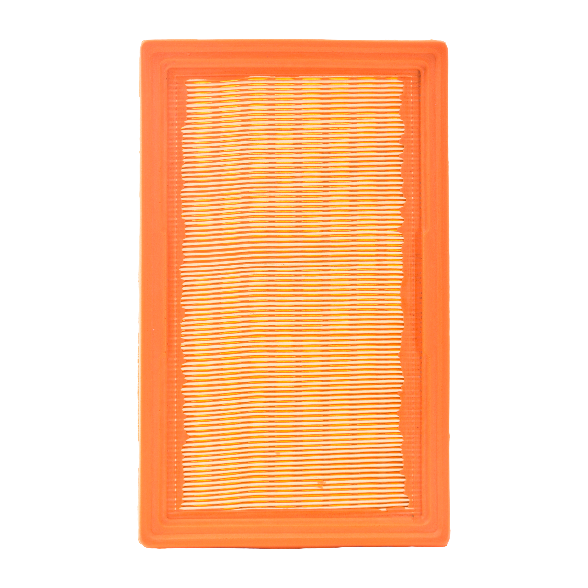 Uno Minda AF4114PU Engine Air Filter for Hyundai Santro