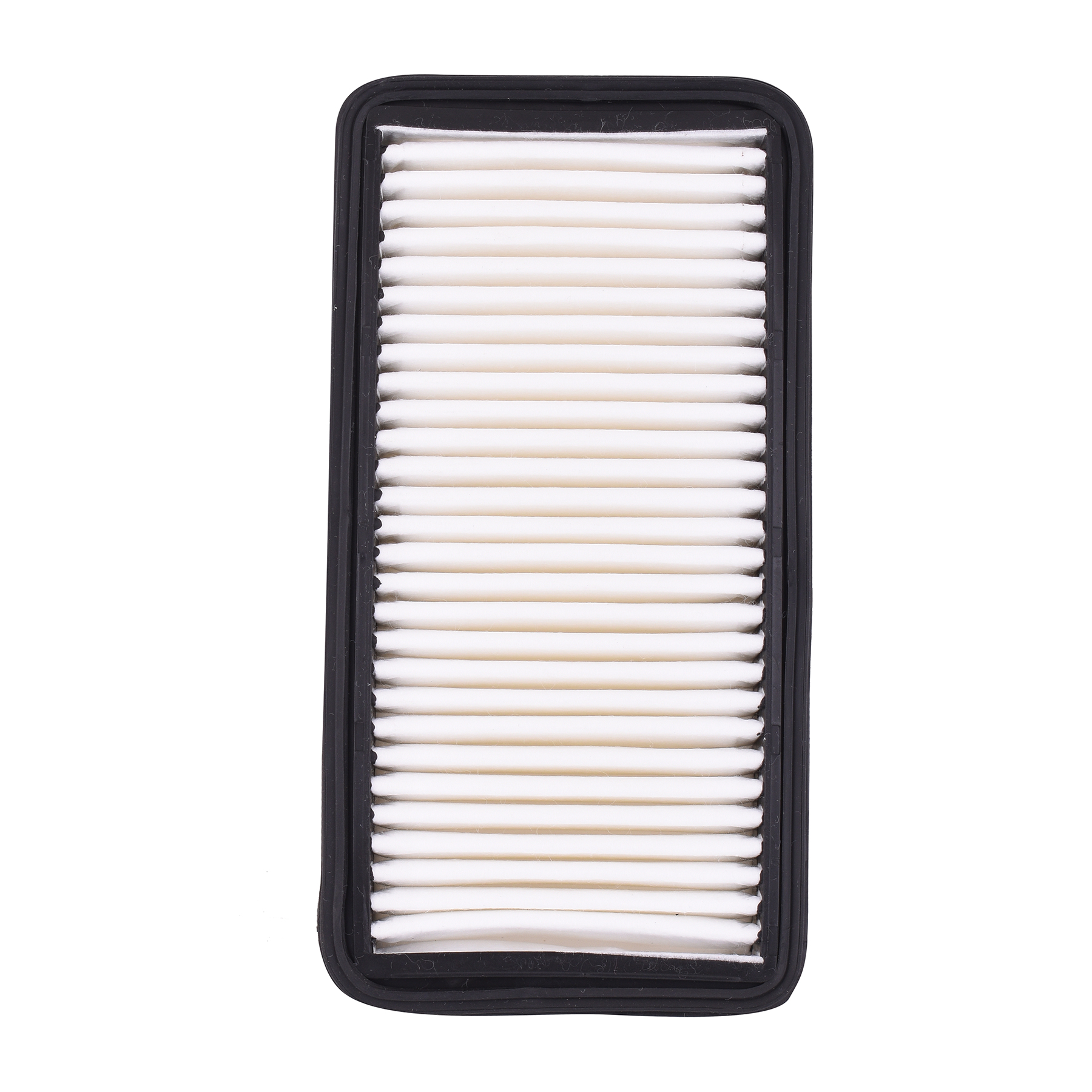 Uno Minda AF4115PM Engine Air Filter for Hyundai Verna