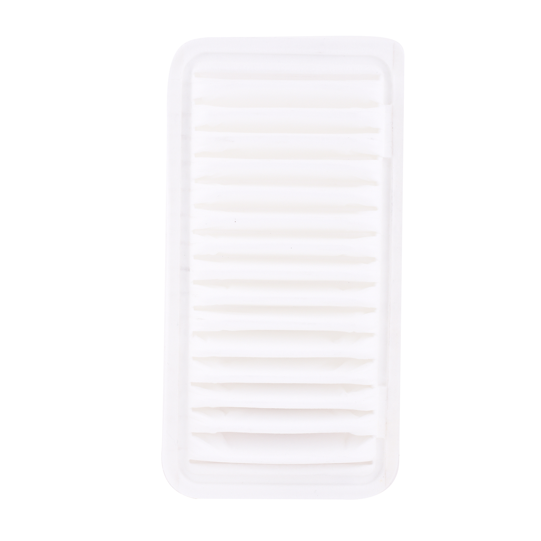 Uno Minda AF4116PM Engine Air Filter for Toyota Corolla