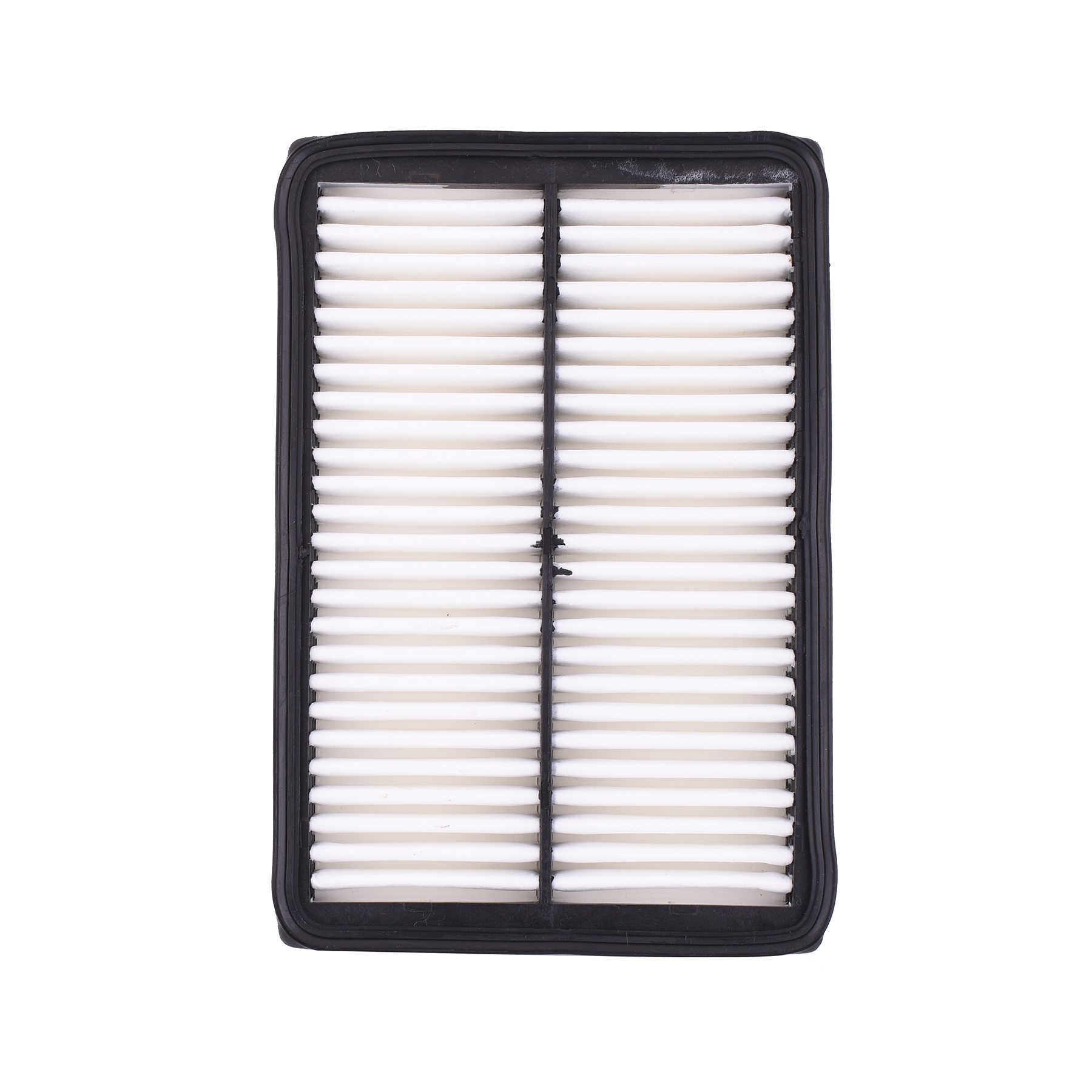 Uno Minda AF4117PM Engine Air Filter for Hyundai Accent