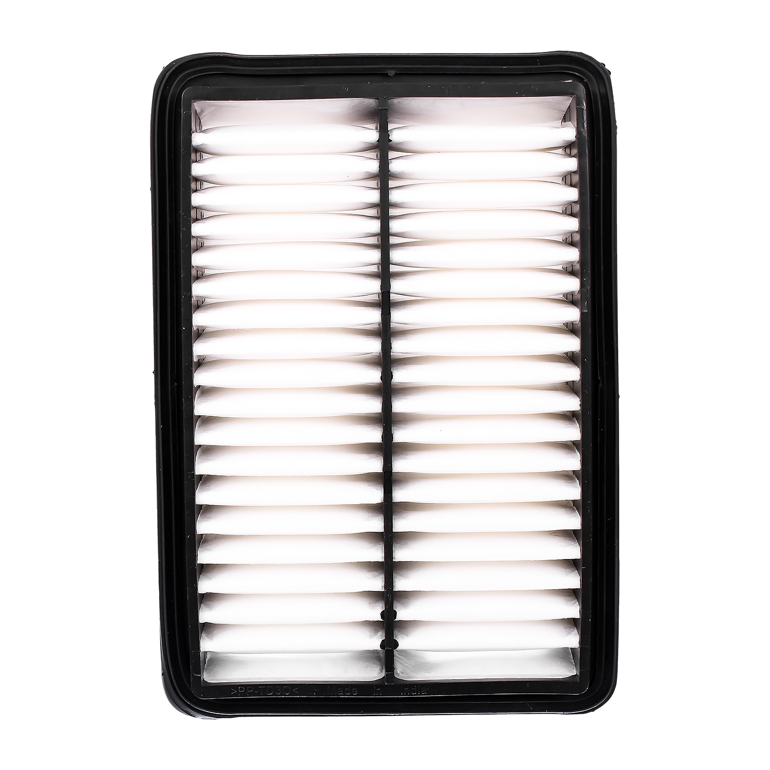 Uno Minda AF4131PM Engine Air Filter for Maruti Suzuki Ciaz