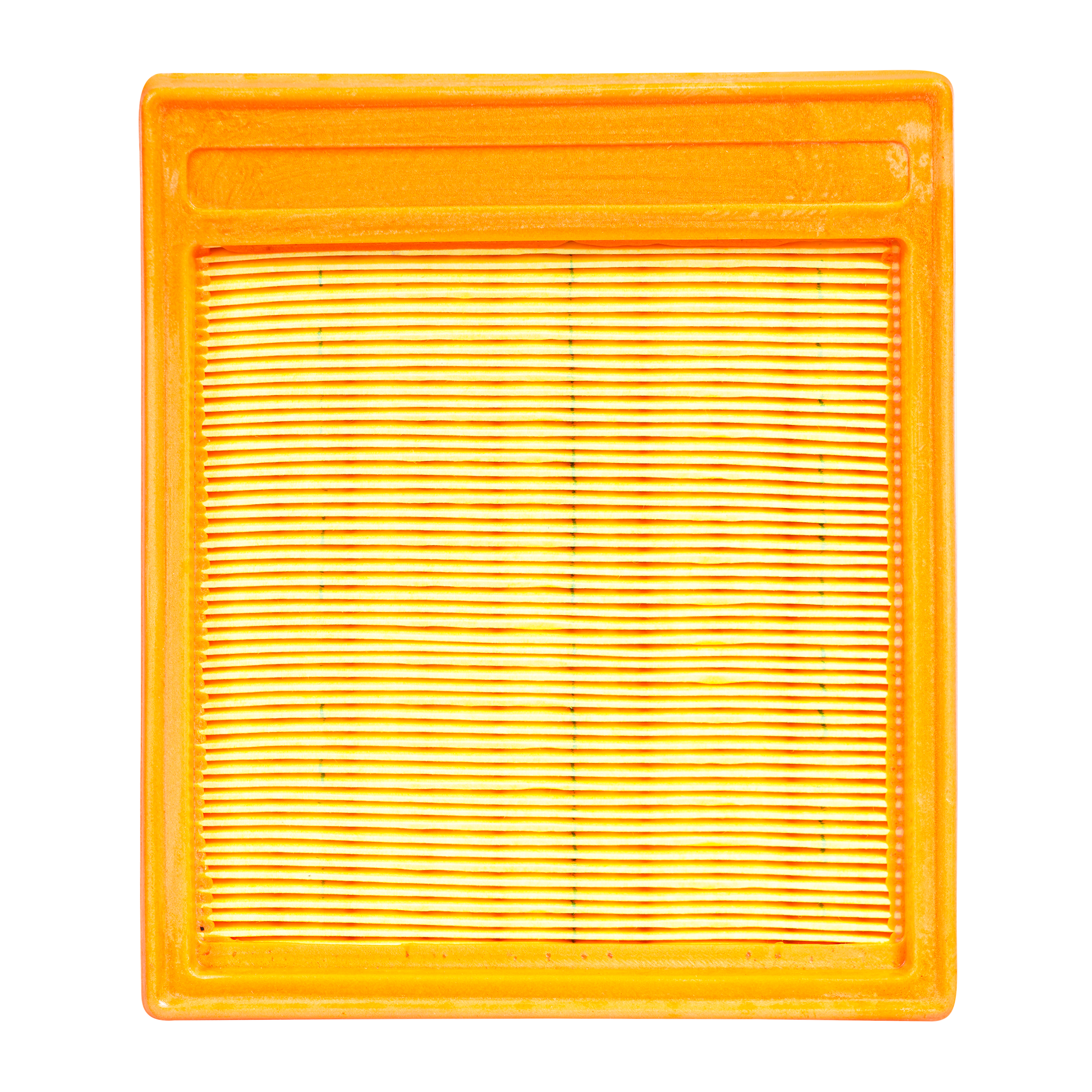 Uno Minda AF4134PU Engine Air Filter for Chevrolet Enjoy