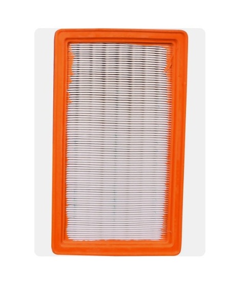 Uno Minda AF4136PU Engine Air Filter for Tata Indigo