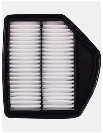 Uno Minda AF4138PM Engine Air Filter for Honda Amaze