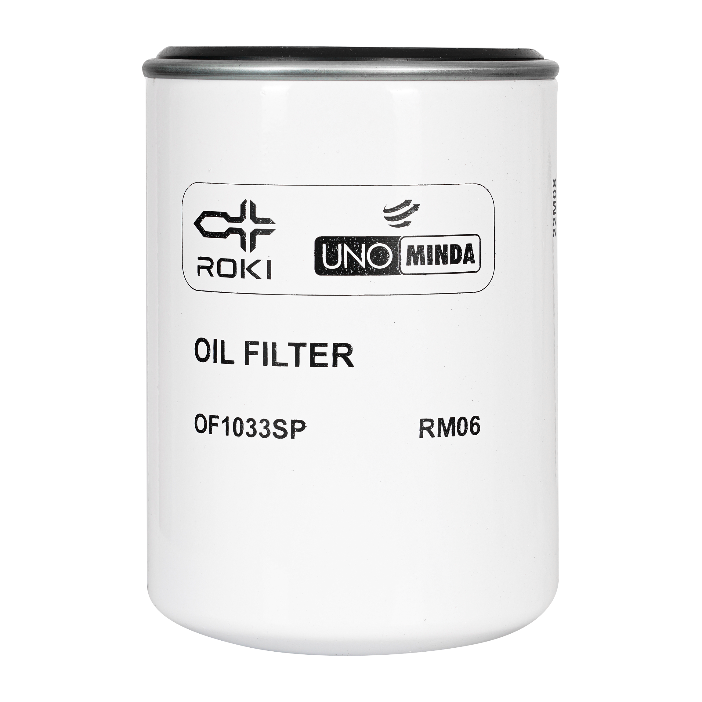 Uno Minda AF4142PM Engine Air Filter for Toyota Corolla Altis