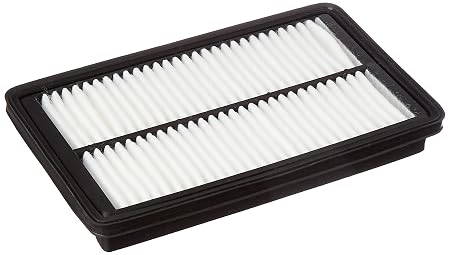 Uno Minda AF4144PM Engine Air Filter for Hyundai Santro