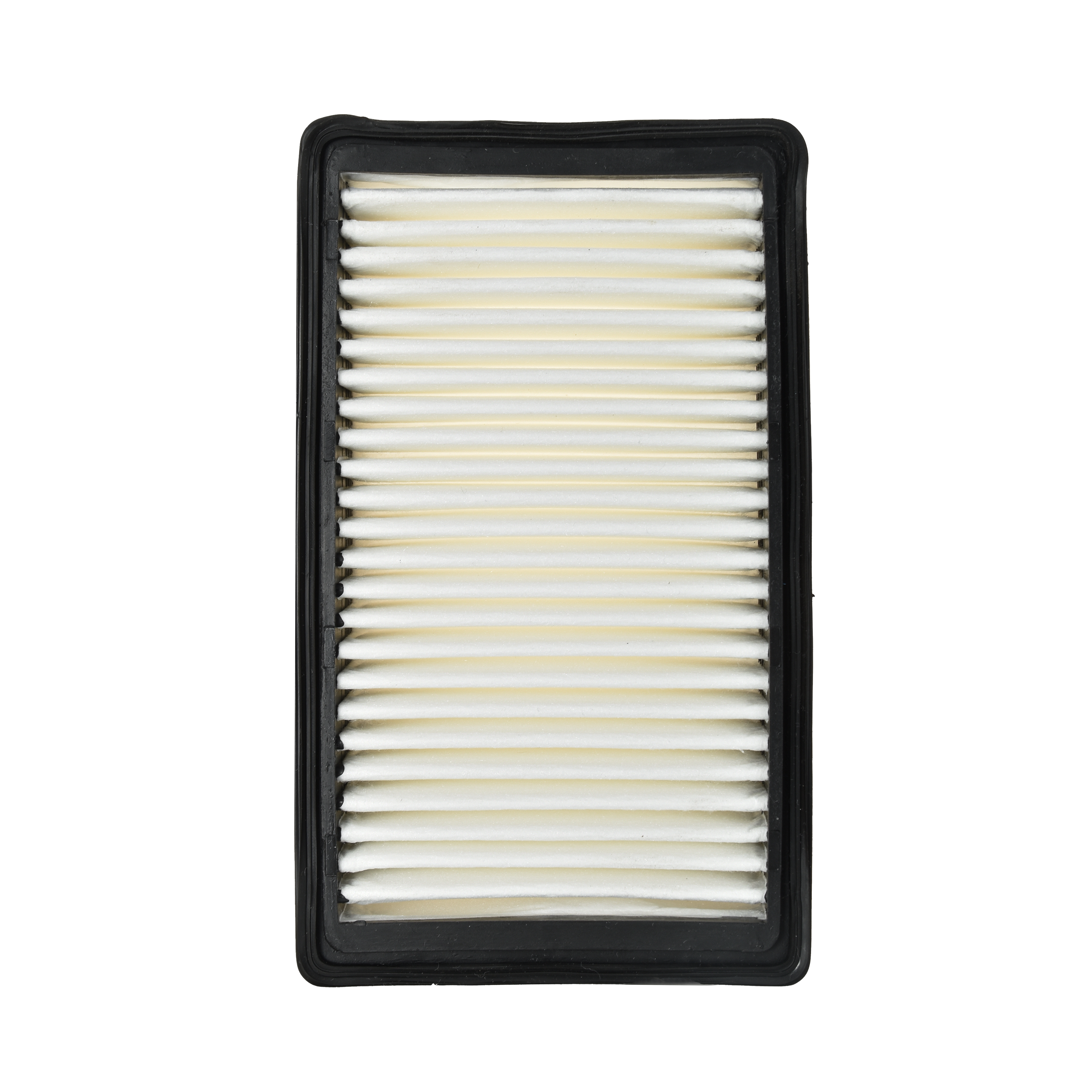 Uno Minda AF4145PM Engine Air Filter for Hyundai i20