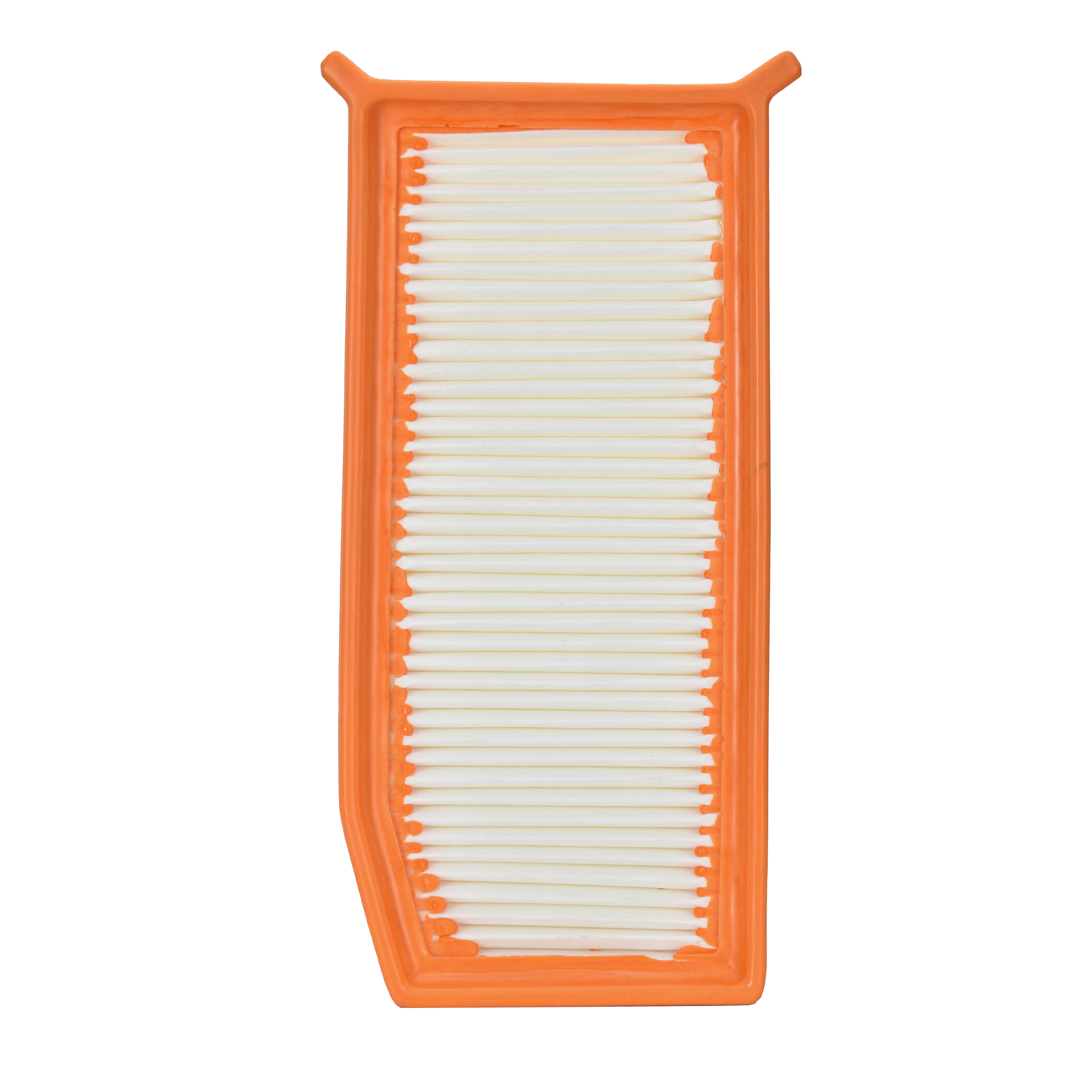 Uno Minda AF4154PU Engine Air Filter for Renault Duster