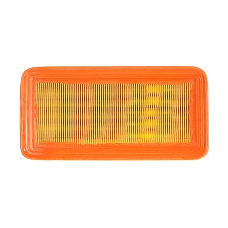 AF4155PU