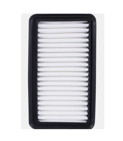 Uno Minda AF4157PM Engine Air Filter for Maruti Suzuki SX4