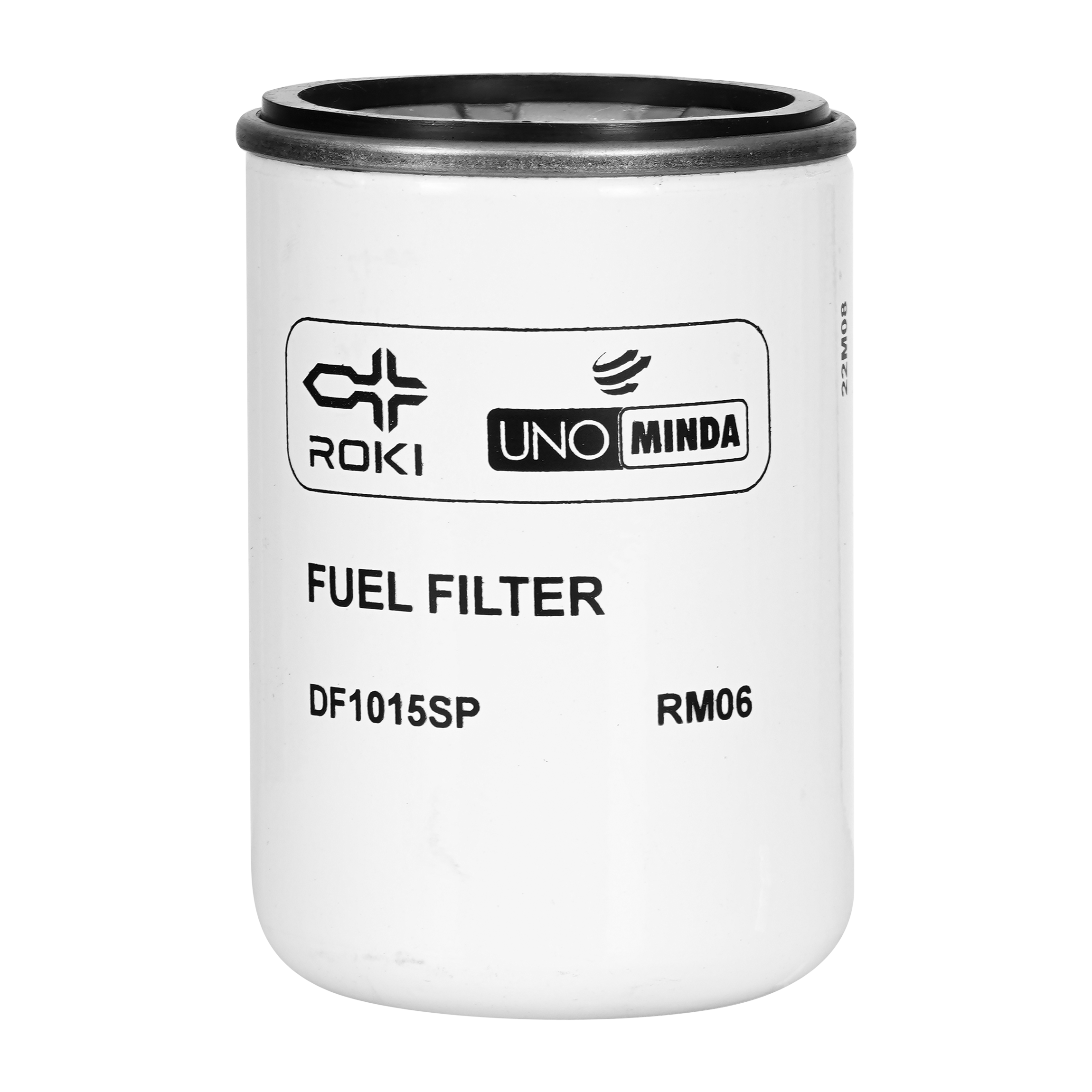 Uno Minda AF4159PM Engine Air Filter for Honda Accord