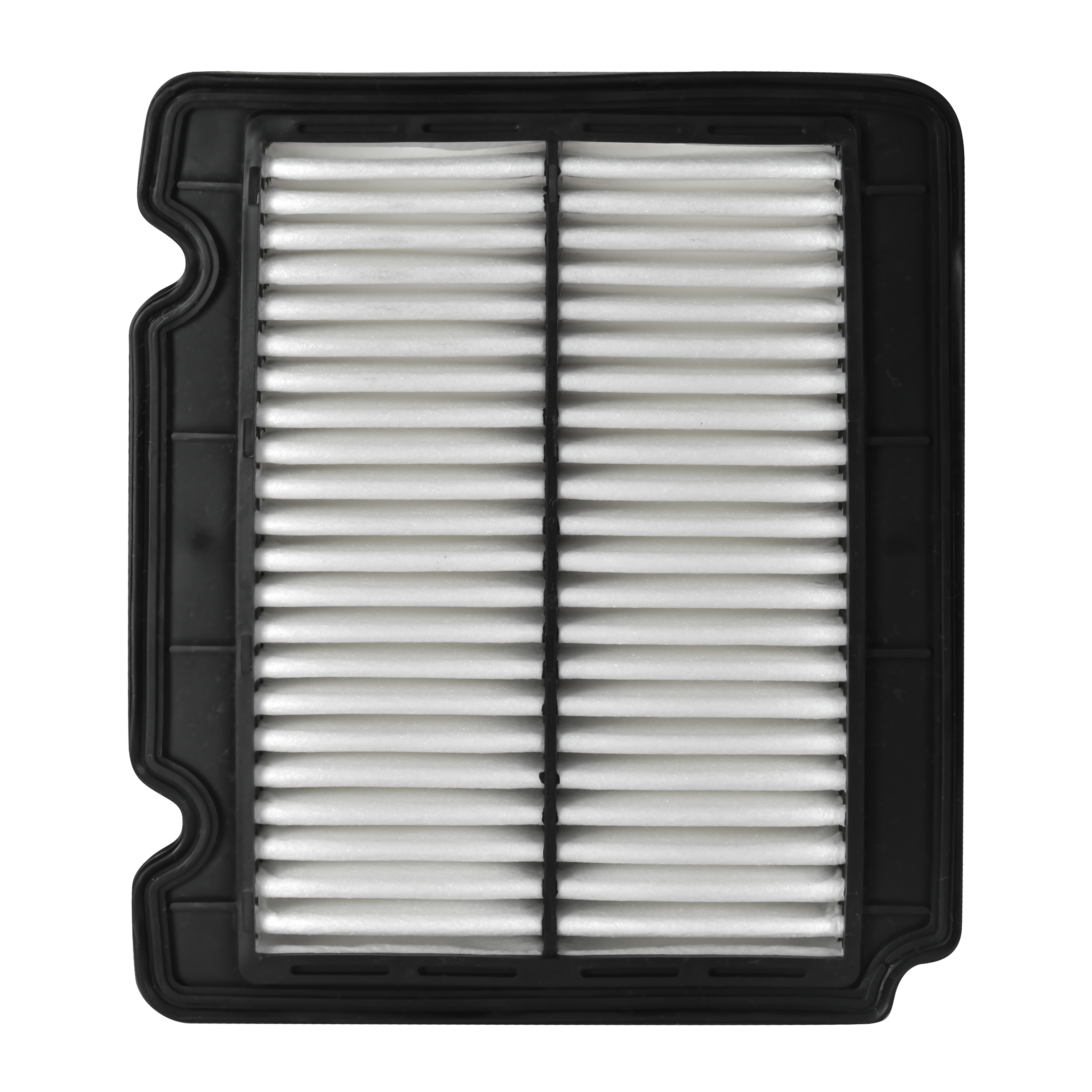 Uno Minda AF4179PM Engine Air Filter for Chevrolet Aveo