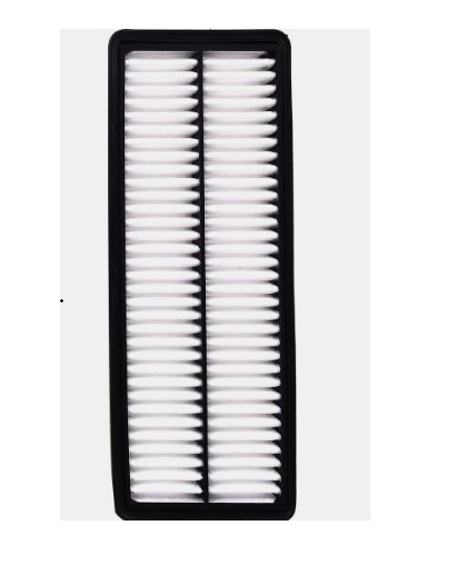 Uno Minda AF4200PM Engine Air Filter for Hyundai Eon