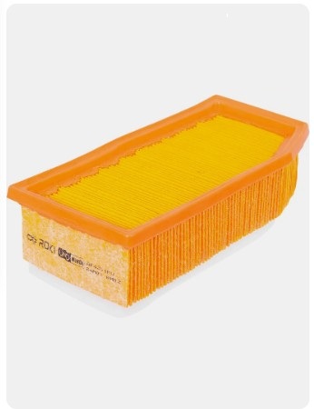Uno Minda AF4201PU Engine Air Filter for Maruti Suzuki Ertiga