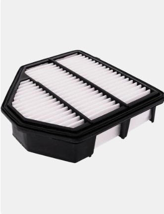 Uno Minda AF4216PM Engine Air Filter for Honda City