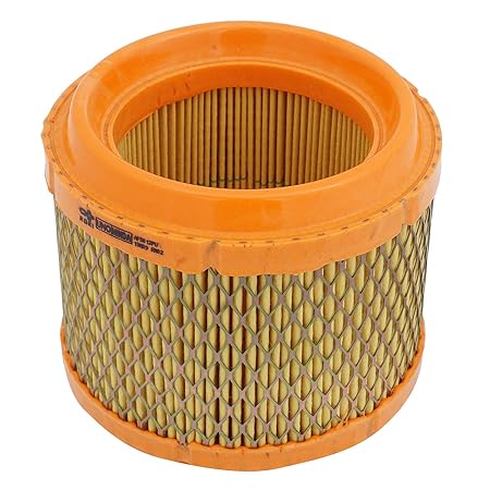 AF5012PU