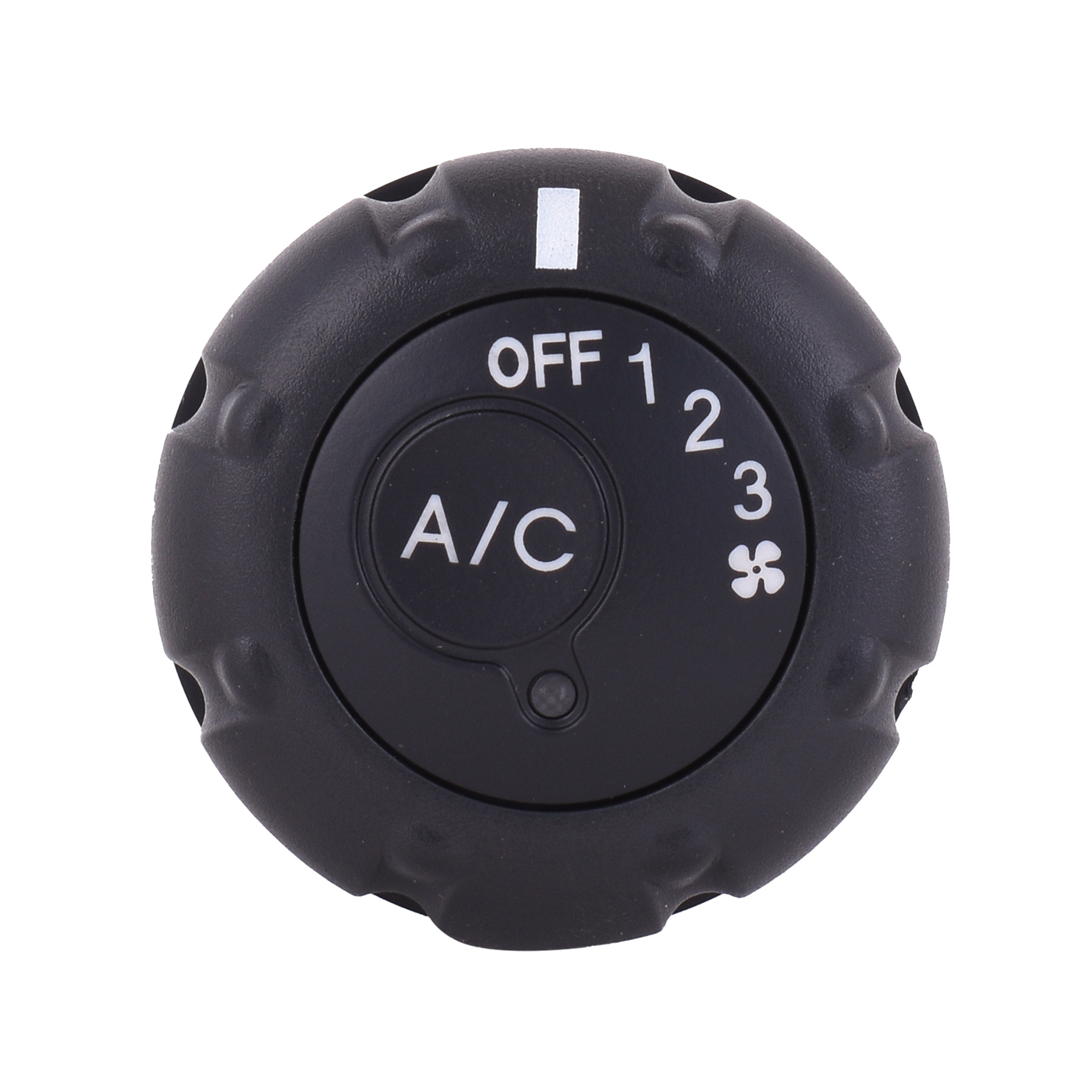 Uno Minda ASW-41190 AC Switch for Hyundai Santro