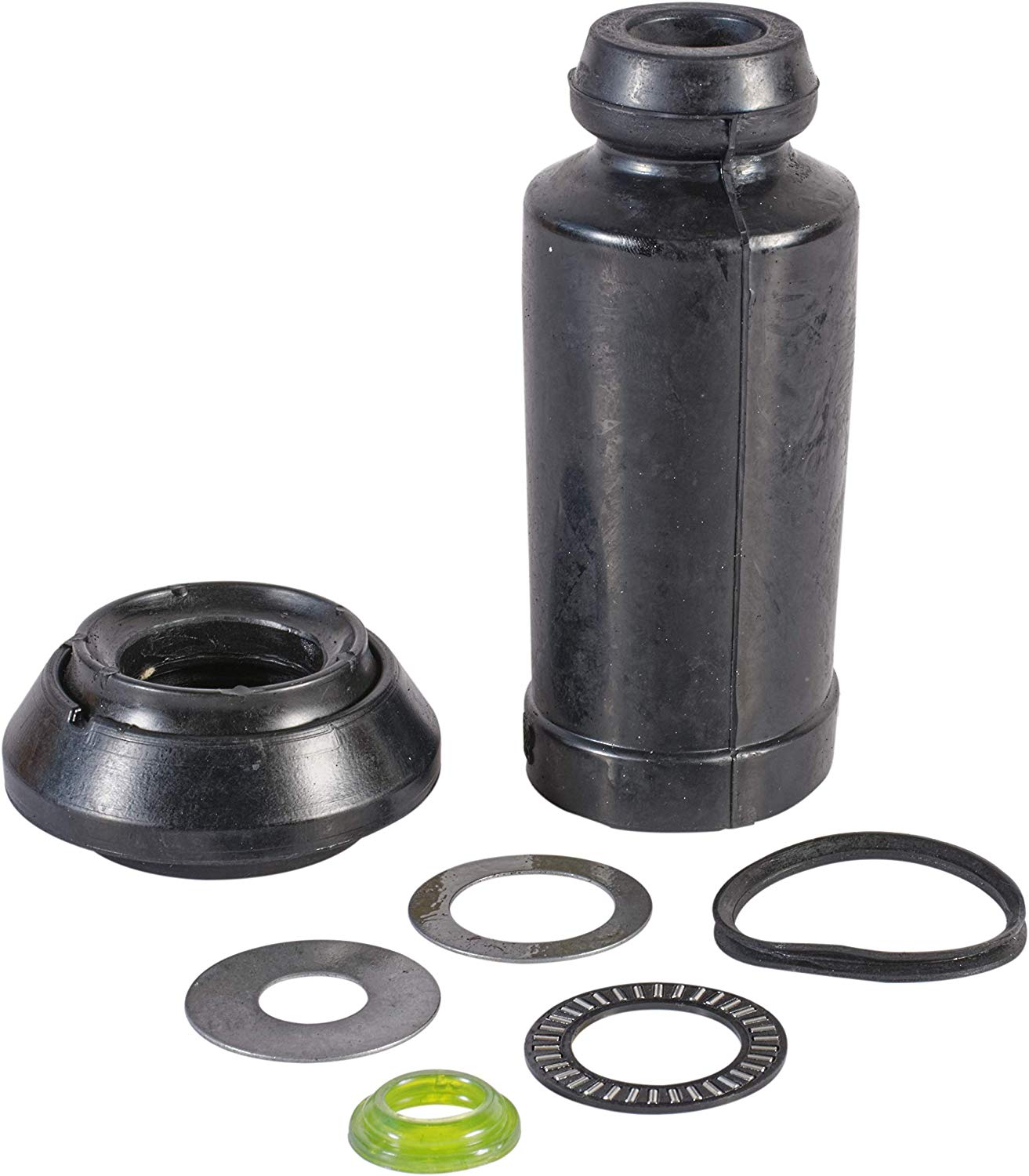 Uno Minda BK-1018 Bush Kit for Maruti Suzuki Wagon R