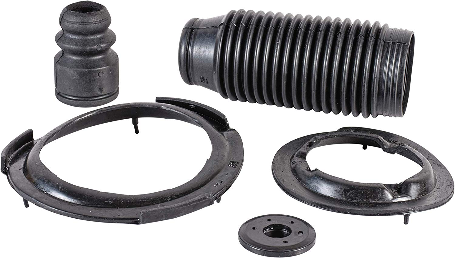 Uno Minda BK-1106 Bush Kit for Hyundai i20