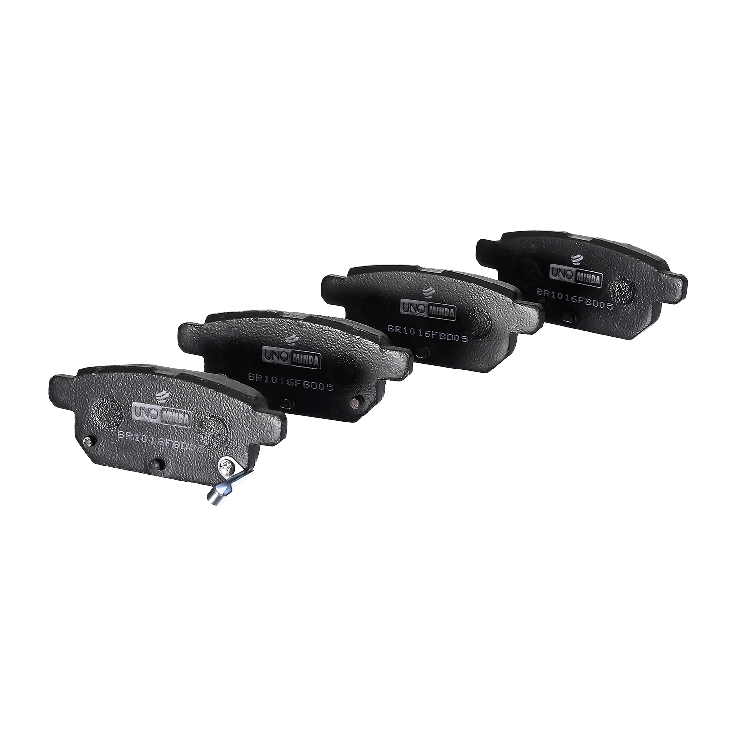 BR-1016