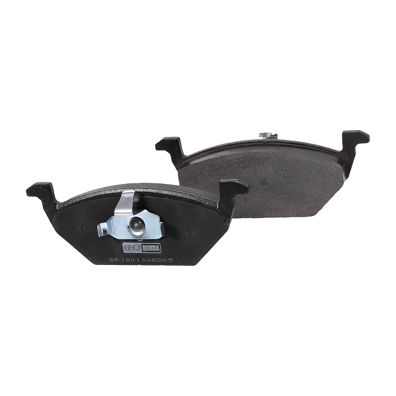 BR-1801S