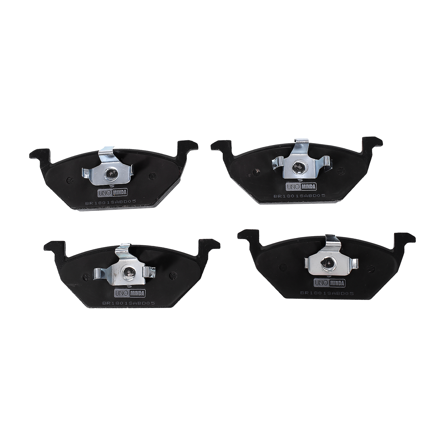 BR-1801S