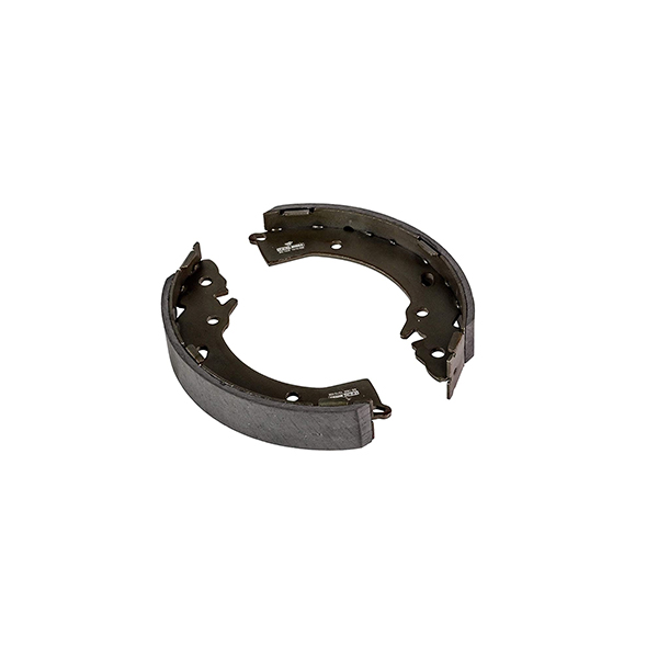 Uno Minda BS-1406 Car Brake Shoe for Hyundai i20