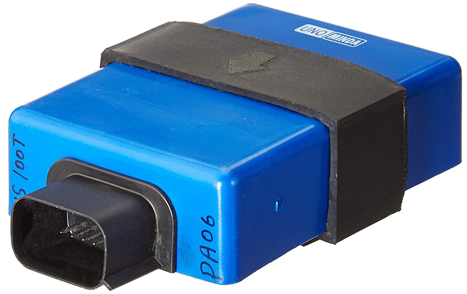 Discover 125t Bajaj Discover 125cc Cdi Price Shop Bajaj Discover