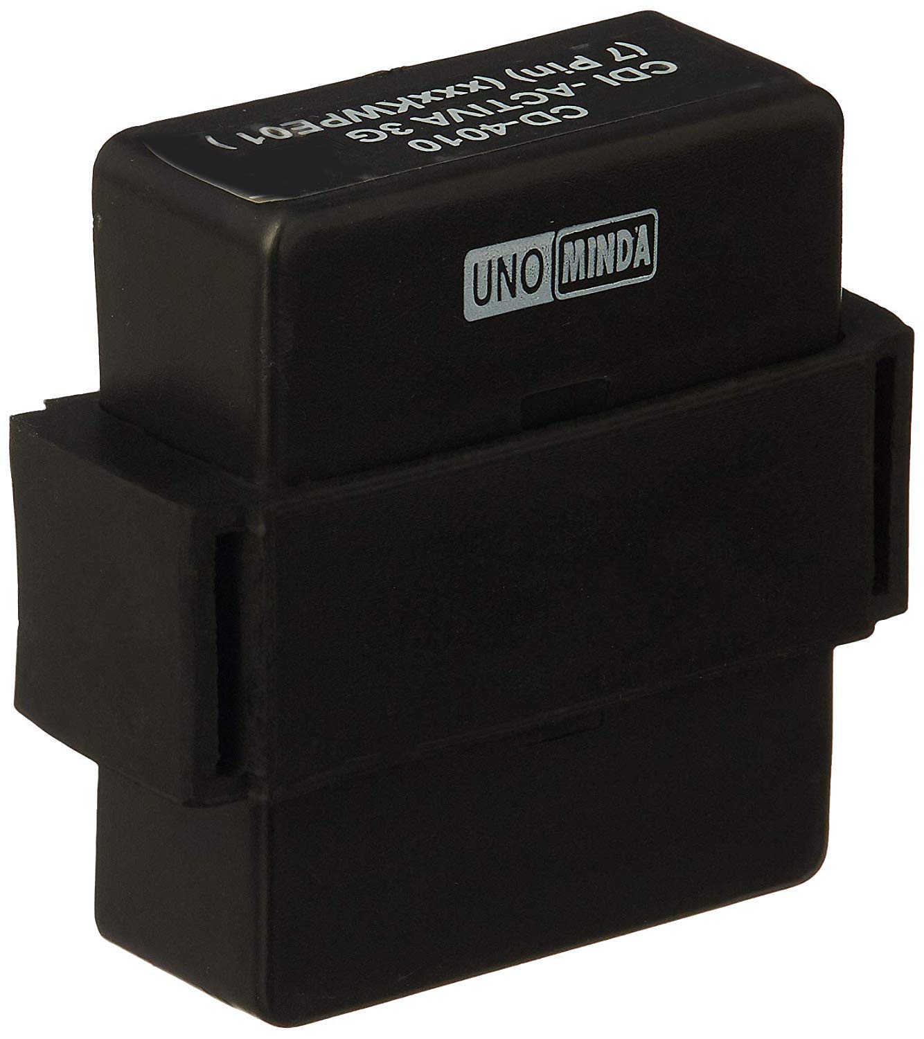 Ignition Coil Activa Cdi Unit Price Ignition Coil Honda Activa 3g