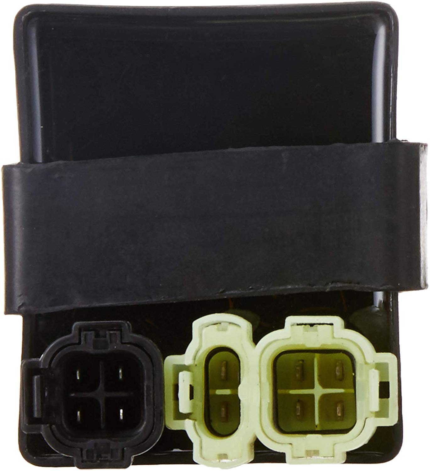 Wiring Diagram Hero Duet Cdi Price Hero Maestro Edge Cdi Unit