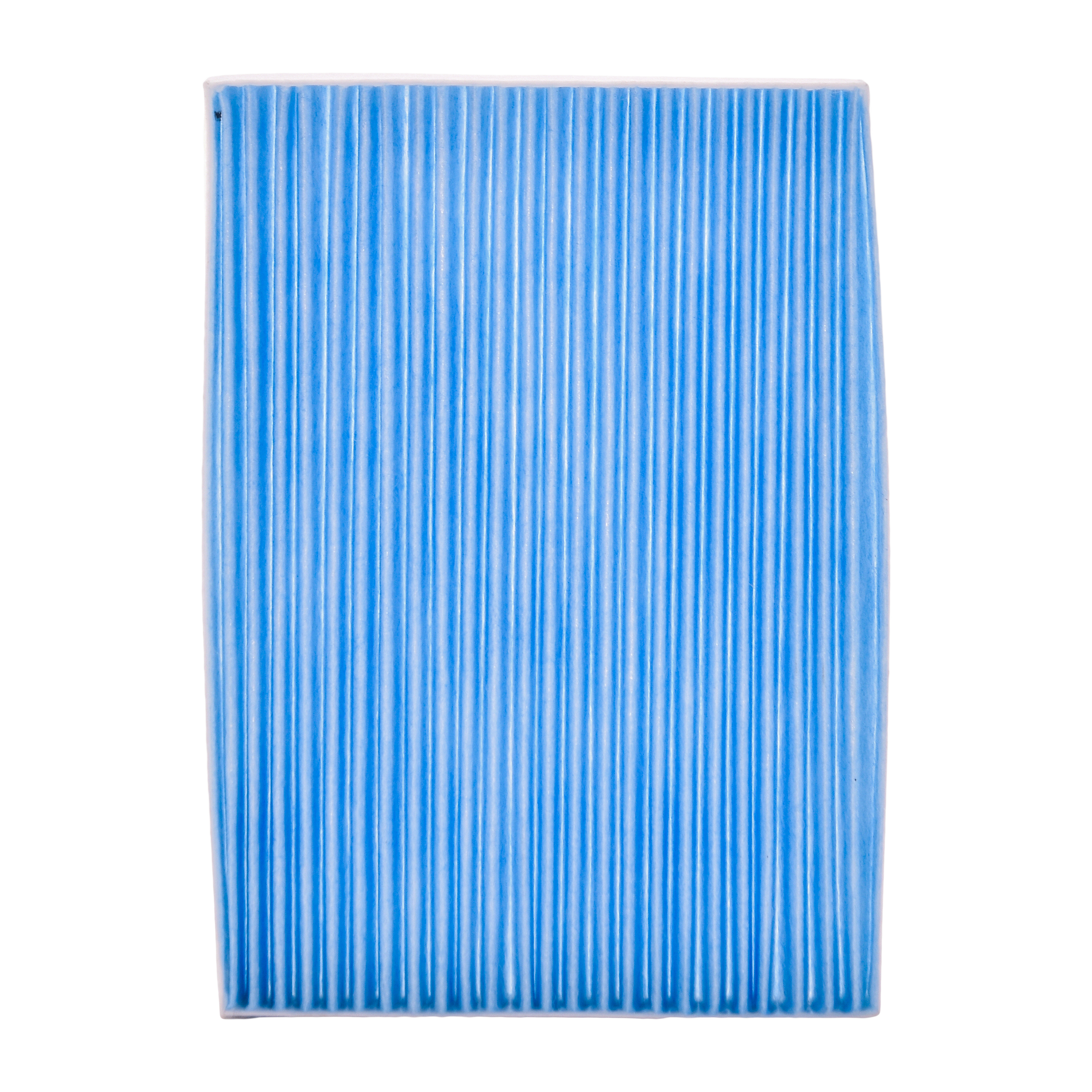 Uno Minda CF7001 Cabin Air Filter for Maruti Suzuki Ritz