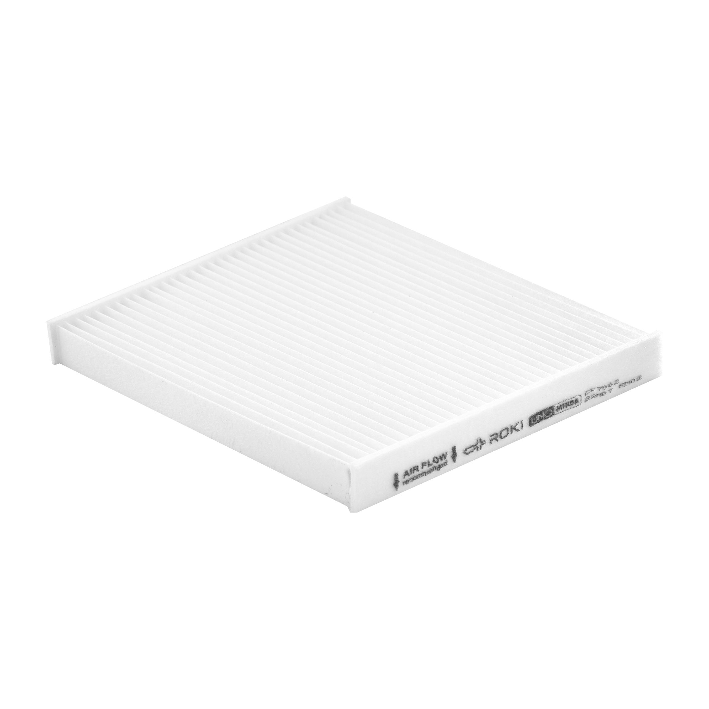 CF7002