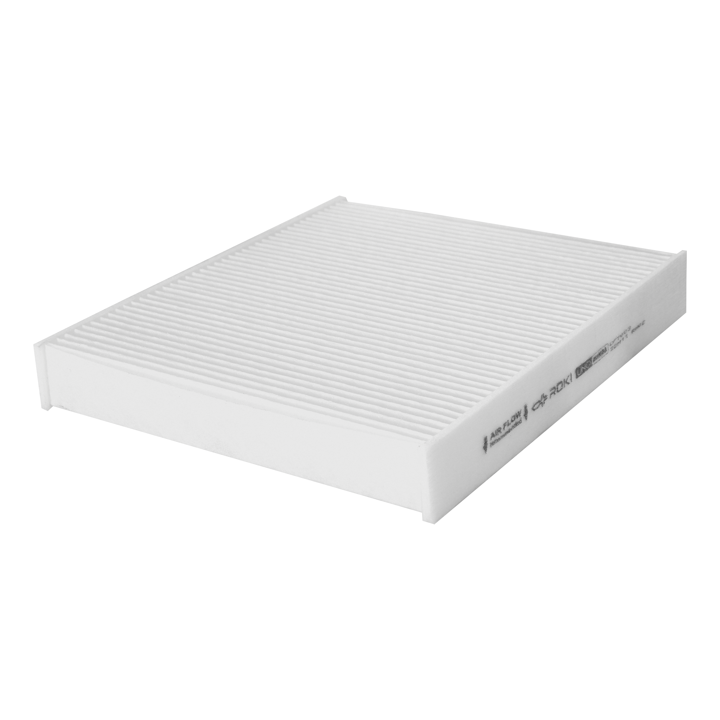 CF7003