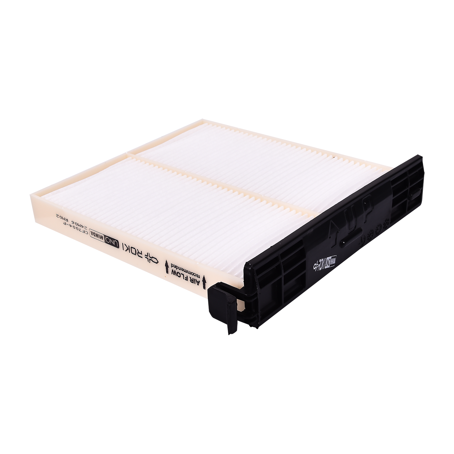 CF7004-P