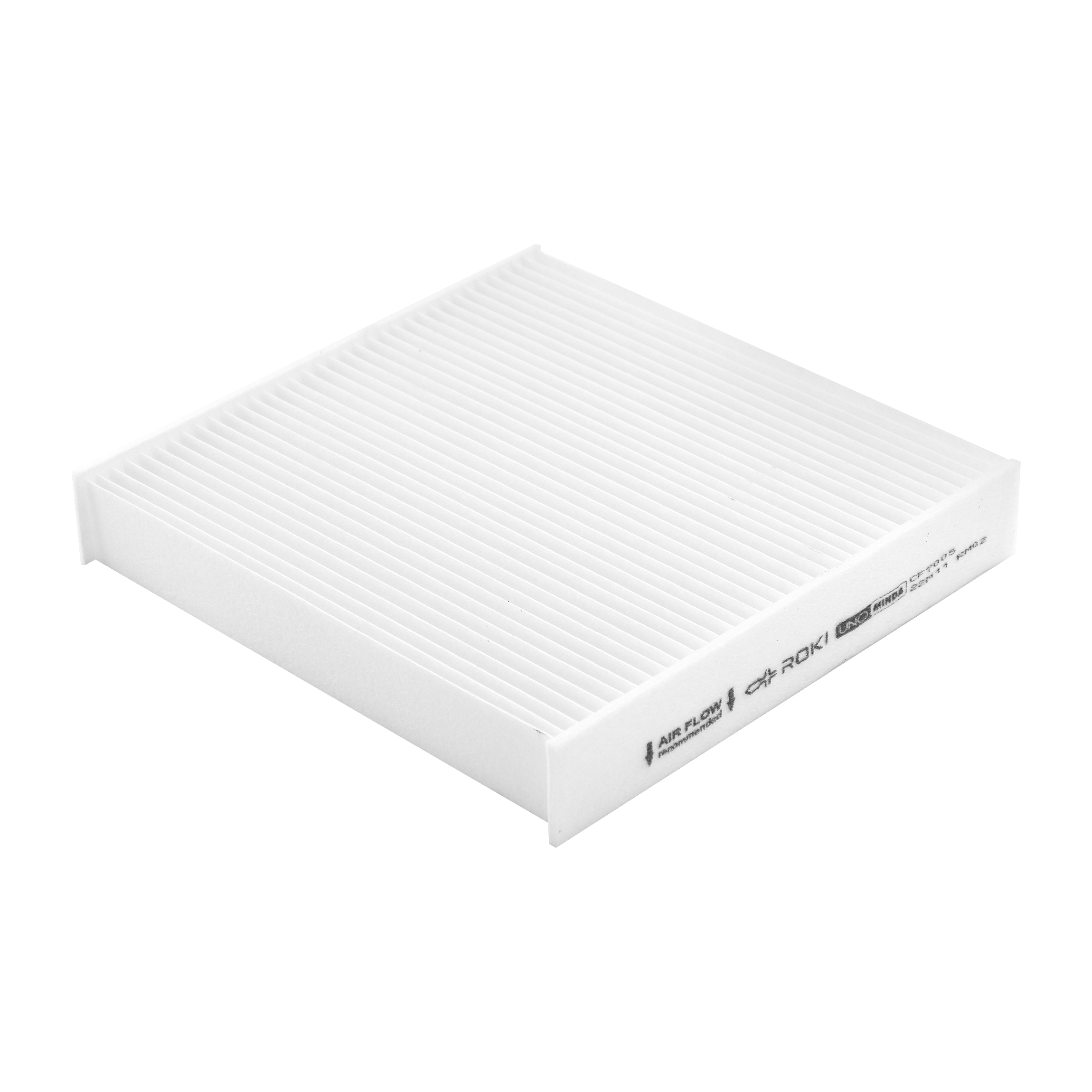 CF7005