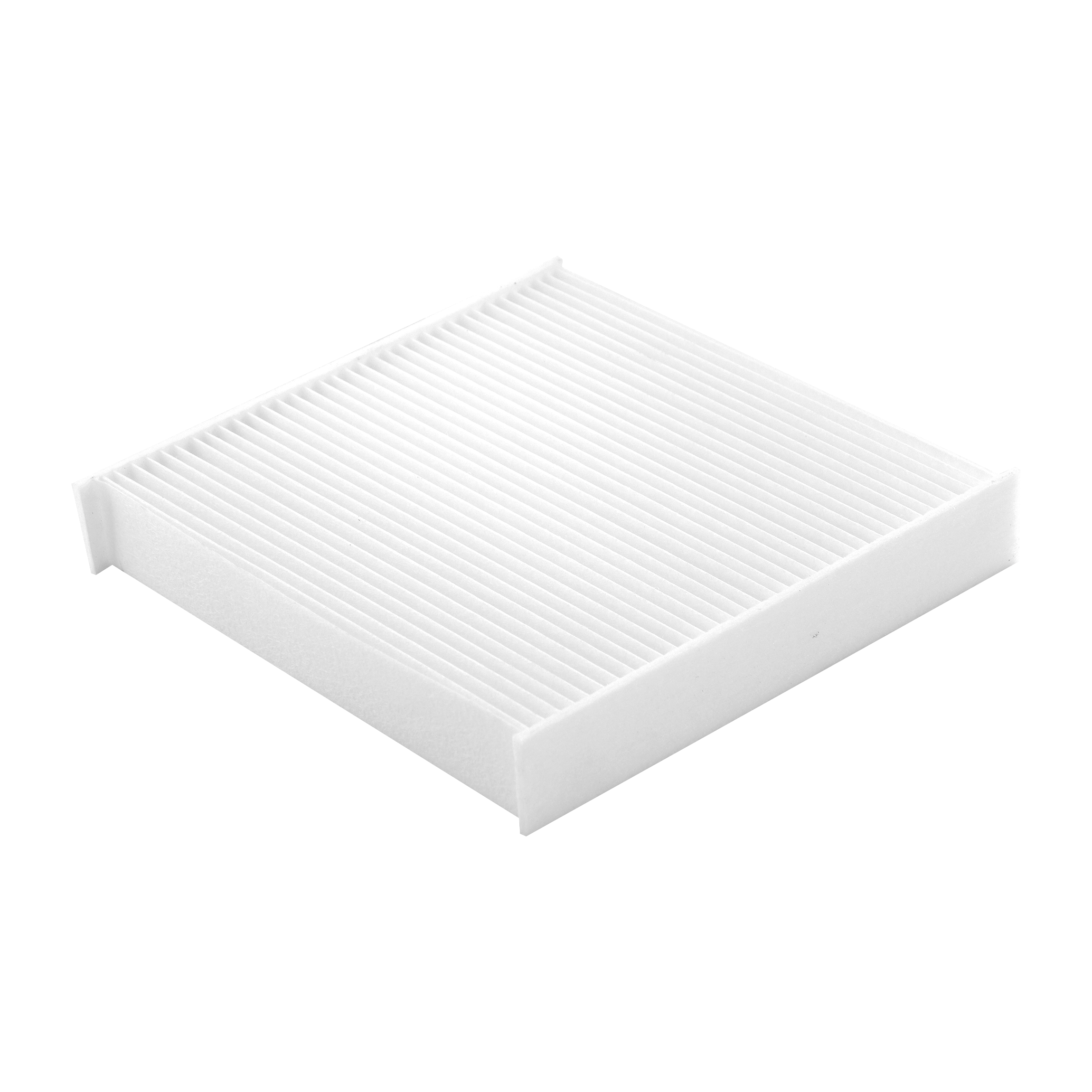 CF7005