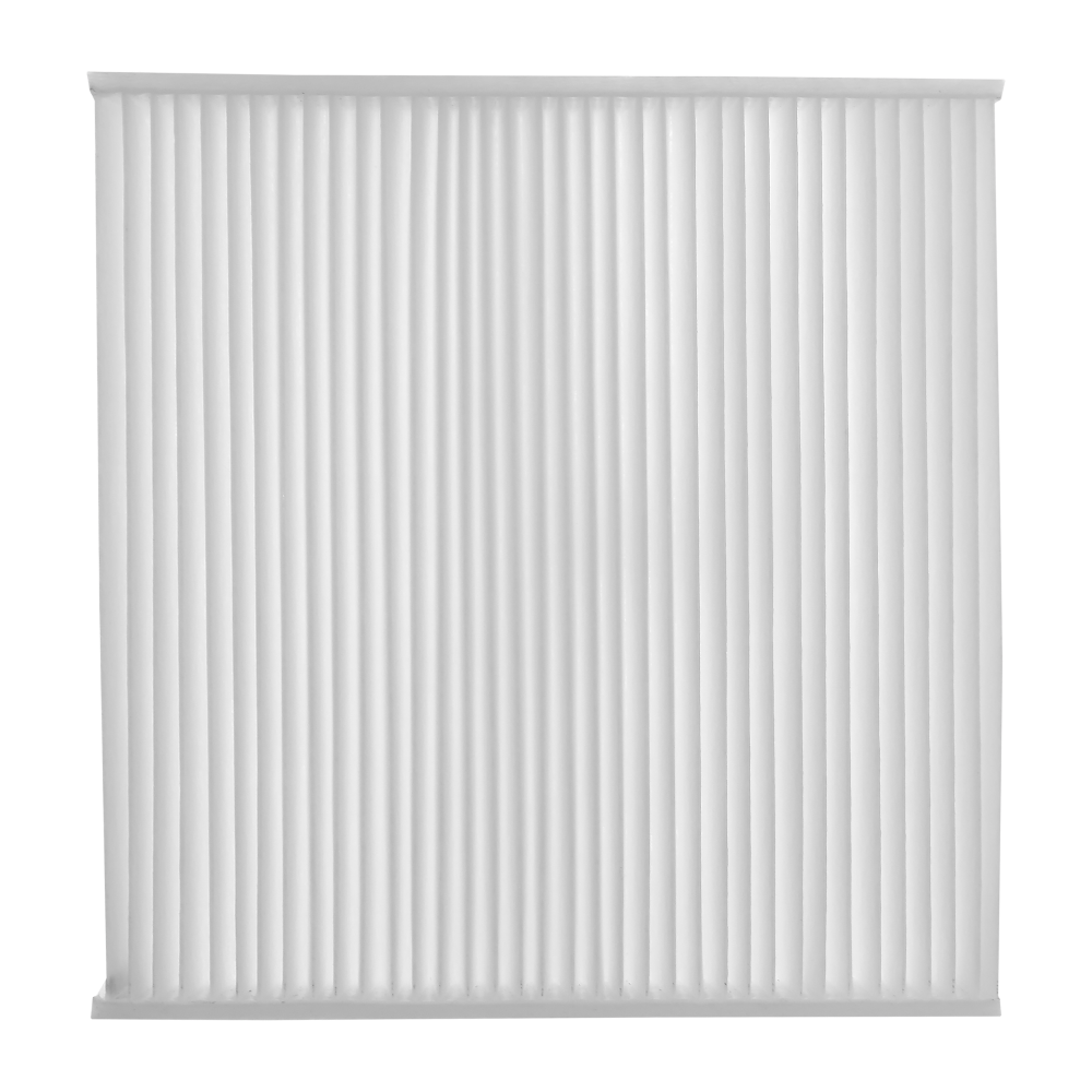 CF7005