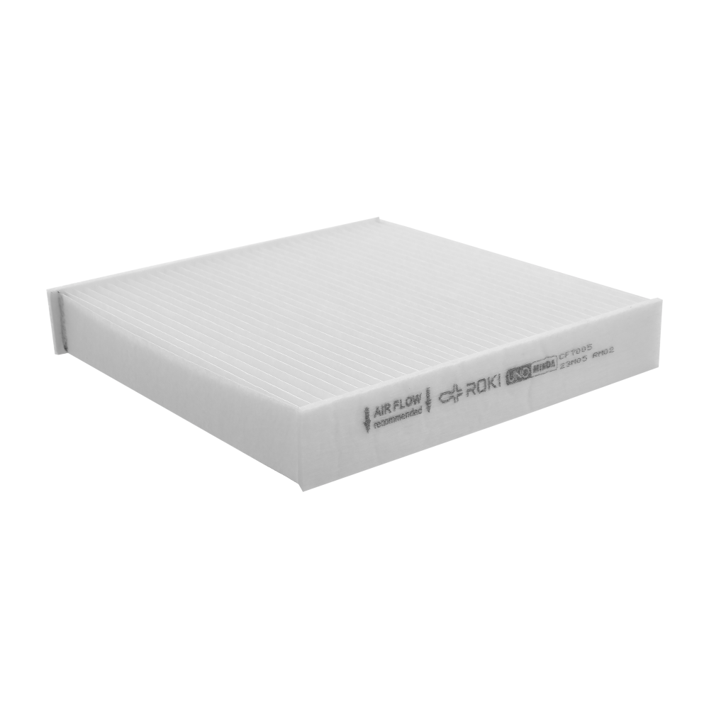 CF7005