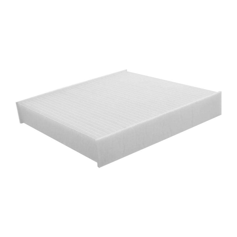 CF7005