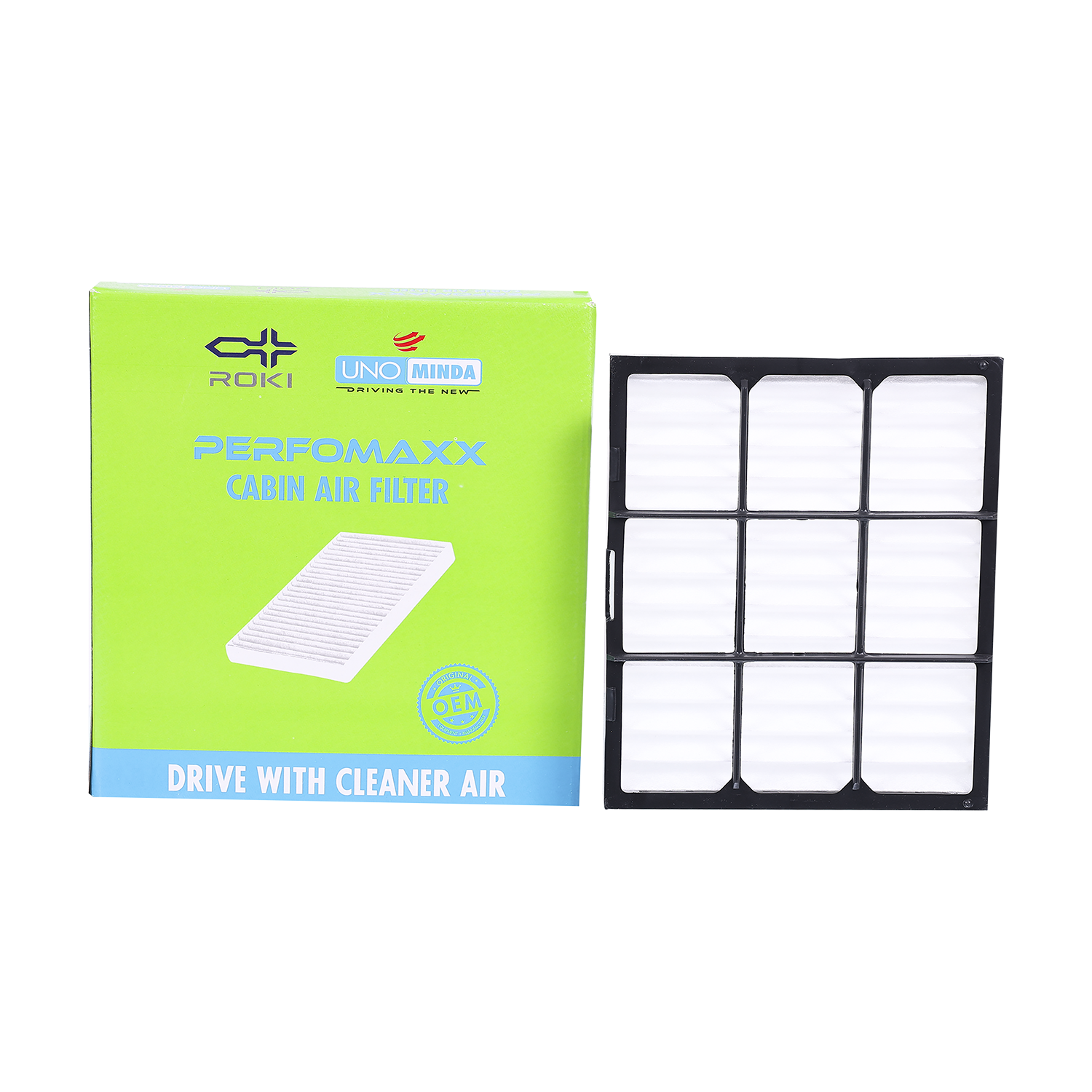 CF7008-P