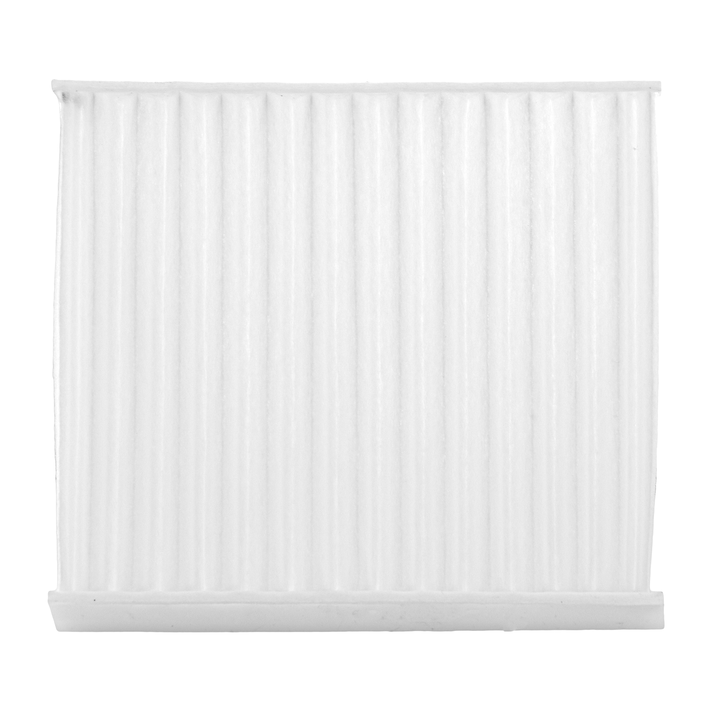 Uno Minda CF7008 Cabin Air Filter for Maruti Suzuki Celerio