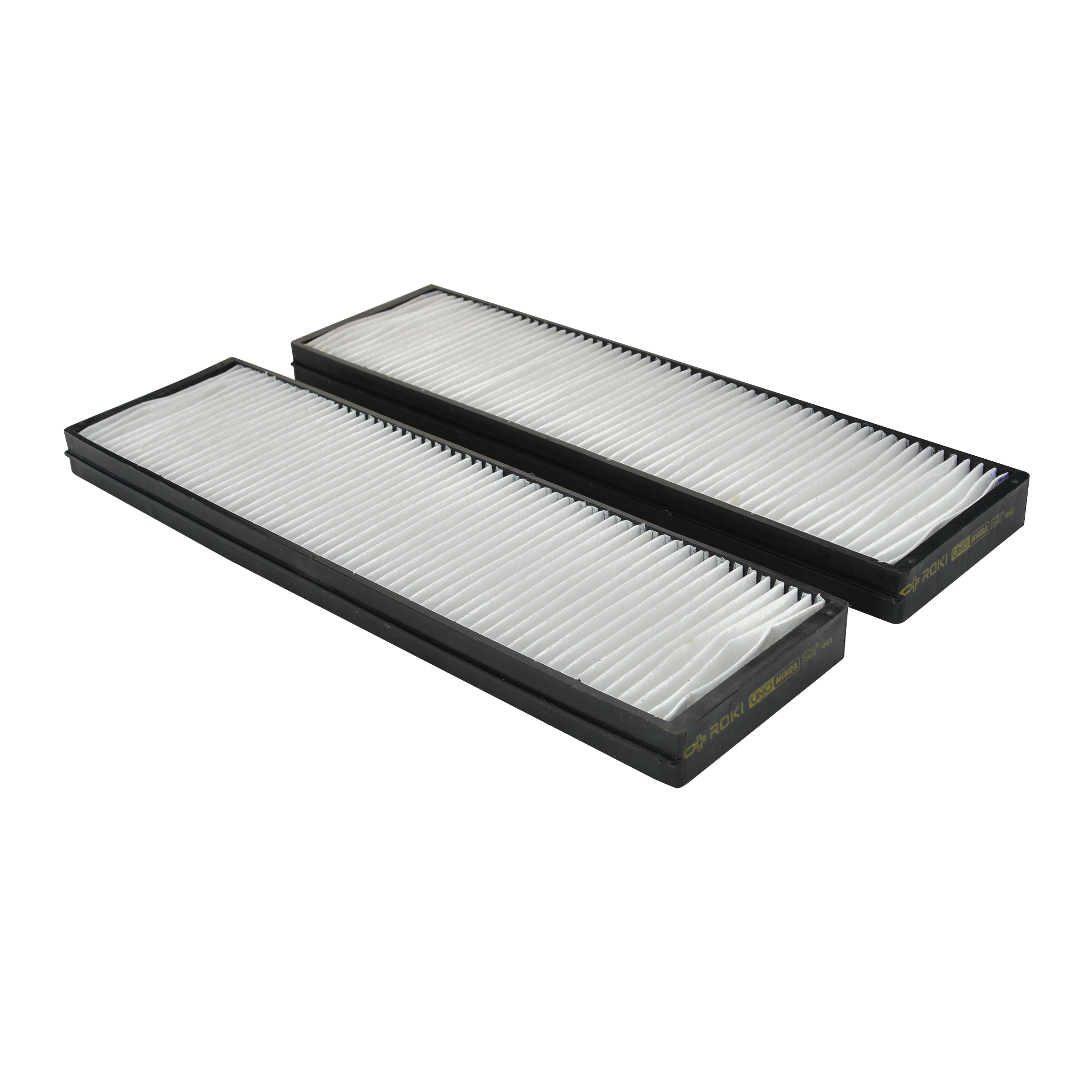 CF7010