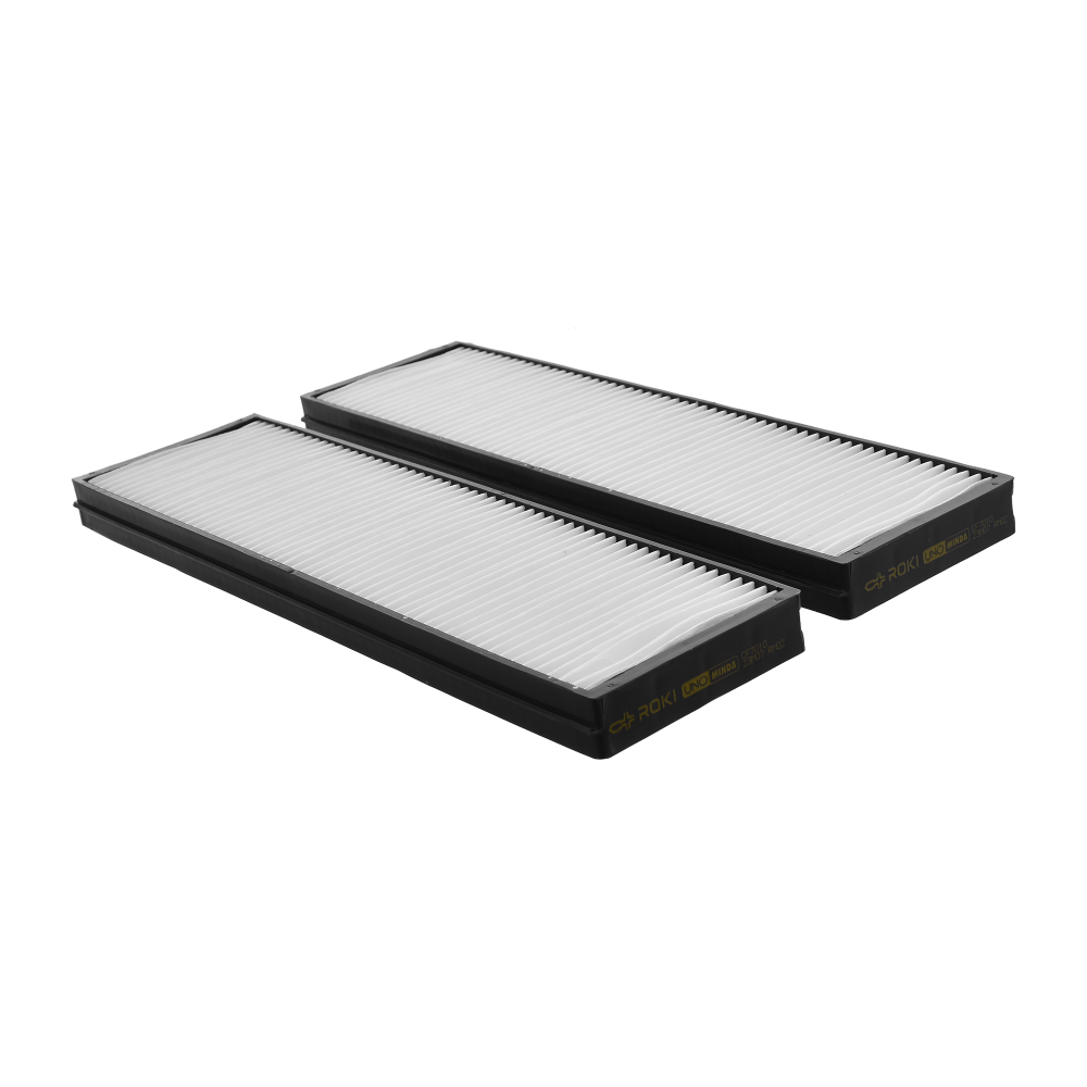 CF7010