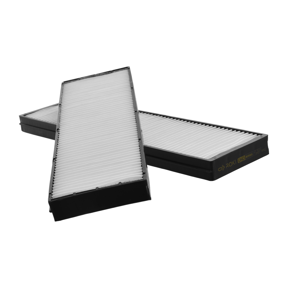 CF7010