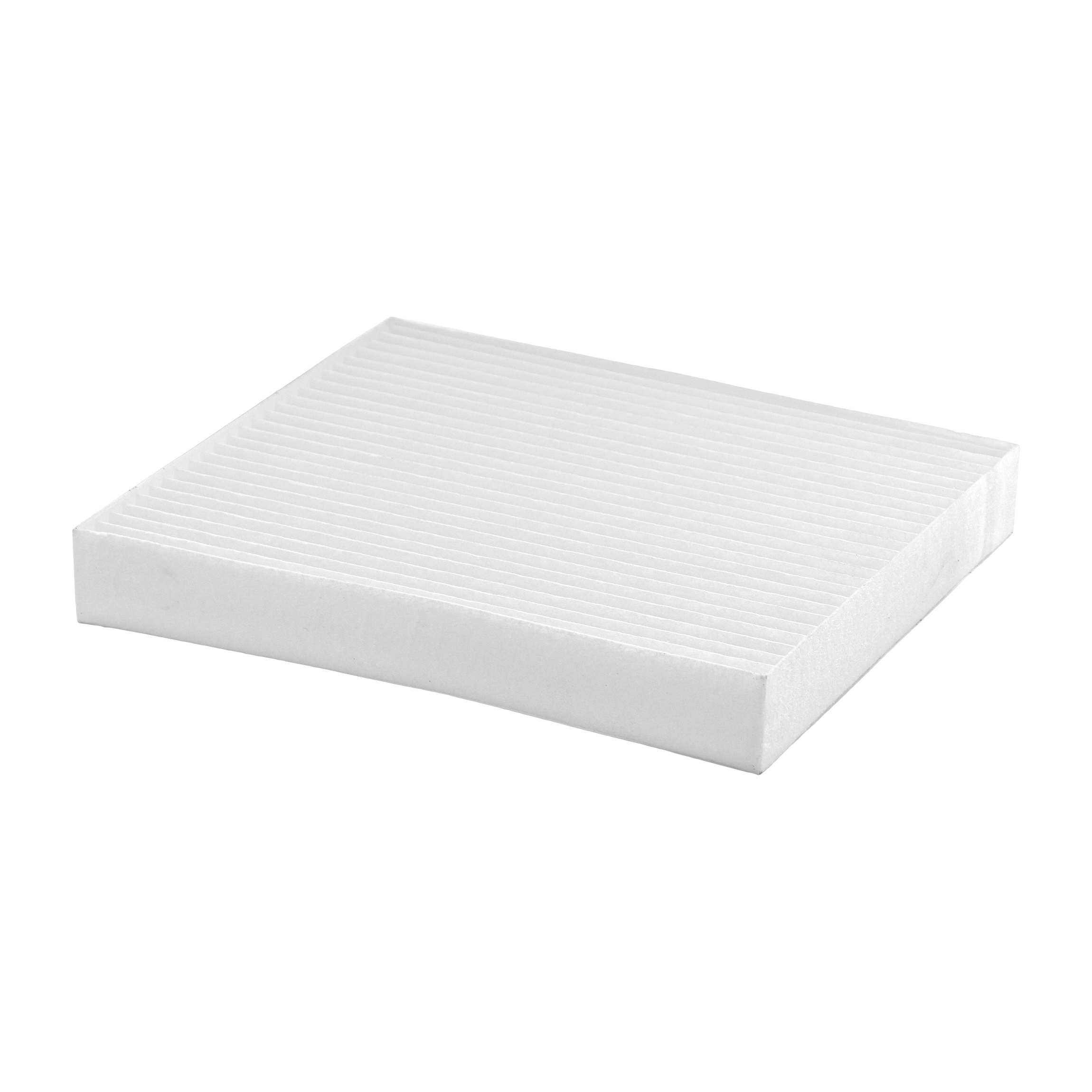 CF7016