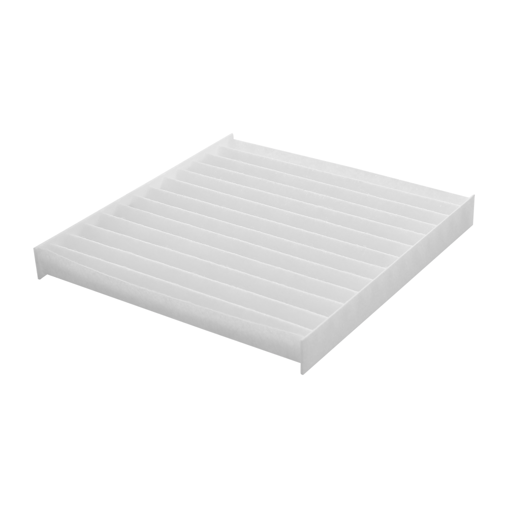 CF7017
