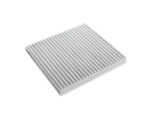Uno Minda CF7025 Cabin Air Filter for Mahindra Scorpio