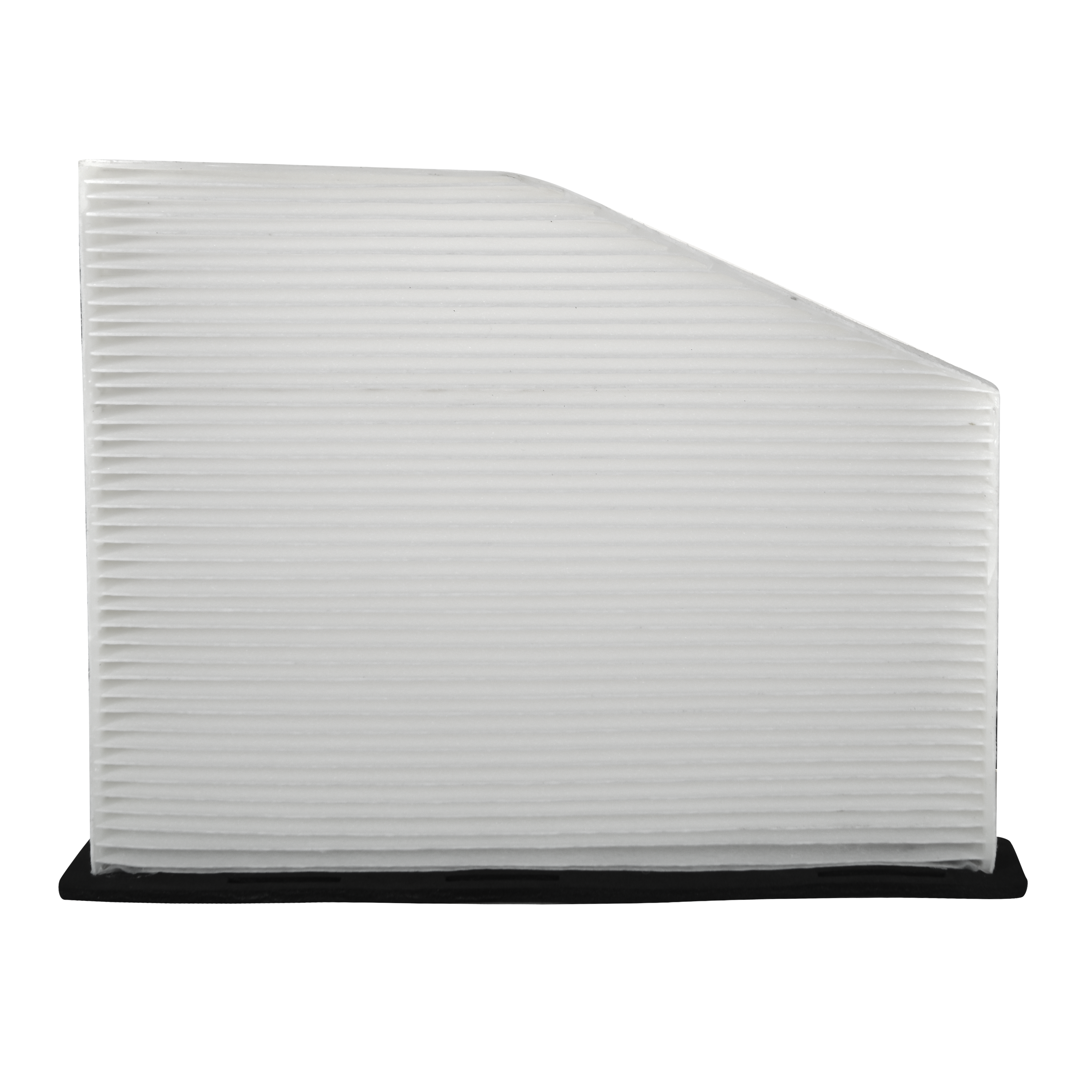 Uno Minda CF7032 Cabin Air Filter for Skoda Jetta