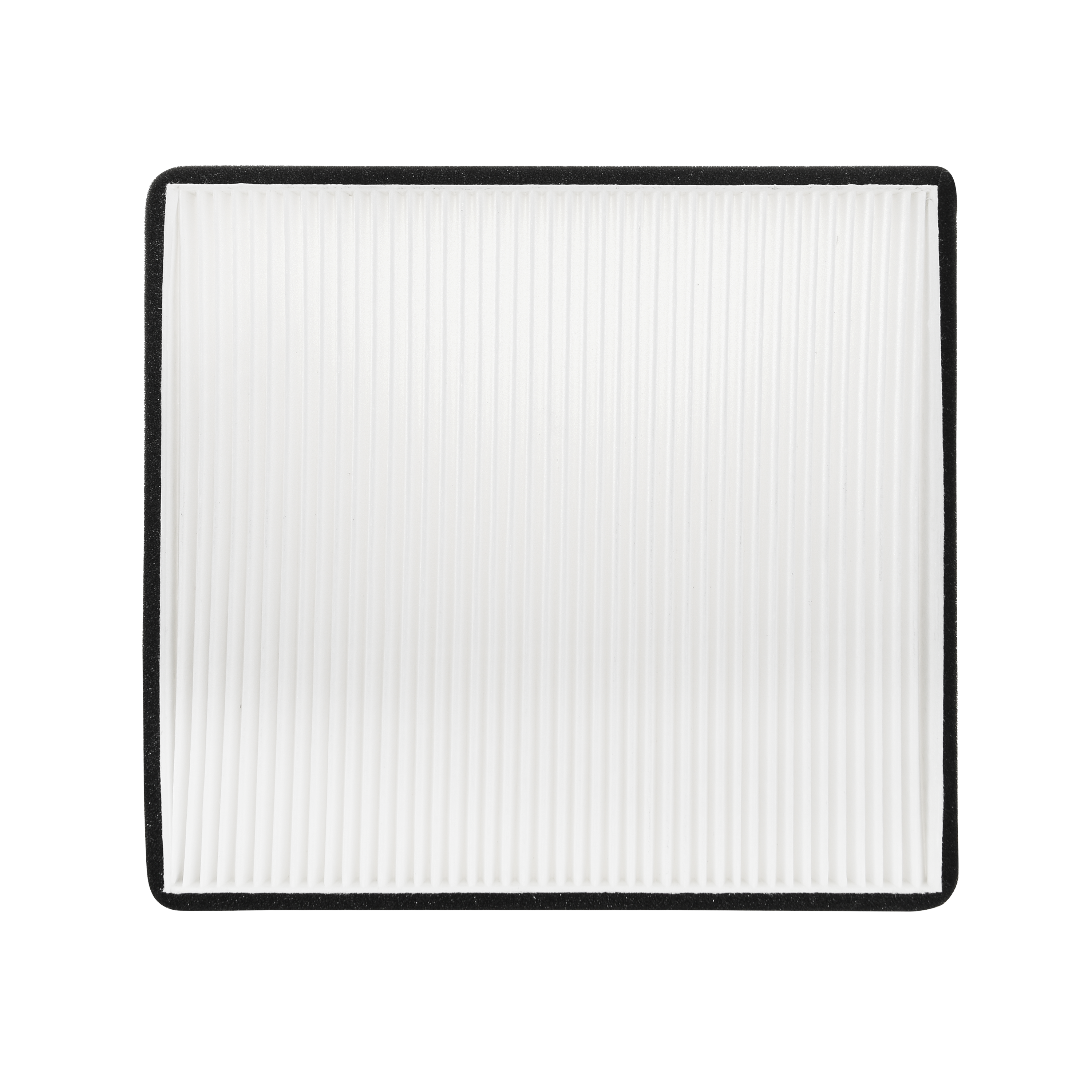 Uno Minda CF7034 Cabin Air Filter for Chevrolet Beat